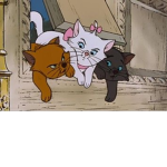 3ugly_kitten's3