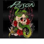 P0!$0N