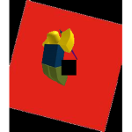 RoBoxing