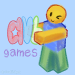 avb games