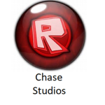 Chase Studios
