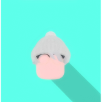 Andrew_SWAT