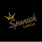 Spanish Ganga