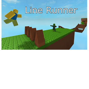 RUN IN A HUGE LINE AND COLLECT COINS AND GET A HUG