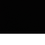 까까