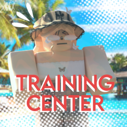 Training Center