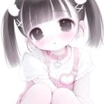 littl pawz Group Thumbnail