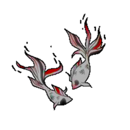 [HoD] The Refuge