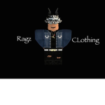 Ragz Clothing