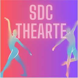 Sunny dance center thearte
