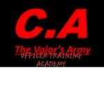 C.A||OTA