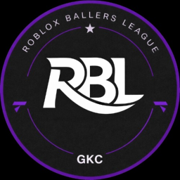 RBL - Gamepasses