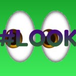 #look