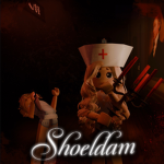 Shoeldam