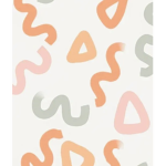 Gabi’s closet