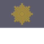 State Police of the SRJEA