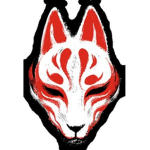 The Kitsune Kult