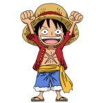 One Piece Adventures [OFFICIAL]