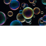 The bubbles Society