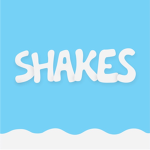 Shake's