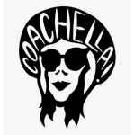 Club Coachella