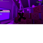 THE BOIS WILL RULE!!!