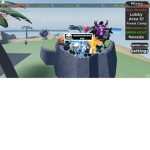 how did you find this group?