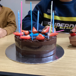 Giviing robux to Someone special!