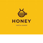 honey creek cafe