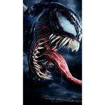 Venomganglol