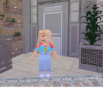 -simple store-