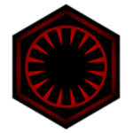 ||First Order Knights Of Ren||
