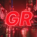 TR Official