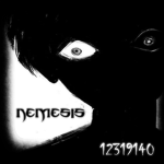 nemesisW