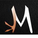 Maple Hospital Fan Group!