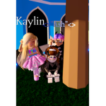 The Barbie Squad