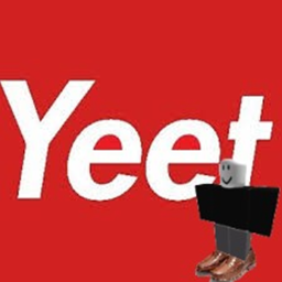 YEET group's hangout!  (WIP)