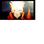 team-Naruto