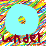 Under_Studio
