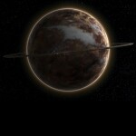 ######### ######## Ringo Vinda, Mid Rim