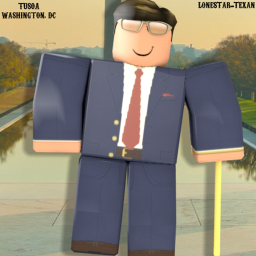 [READ DESC] The District of Columbia