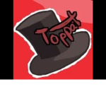 Top hat clan team