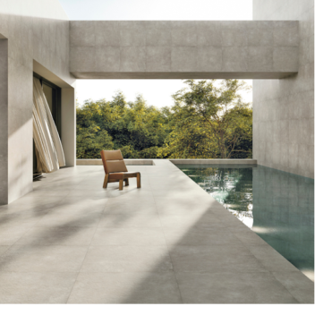 로블록스 잃어버린 사원