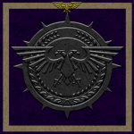Arctorian Imperial Guard