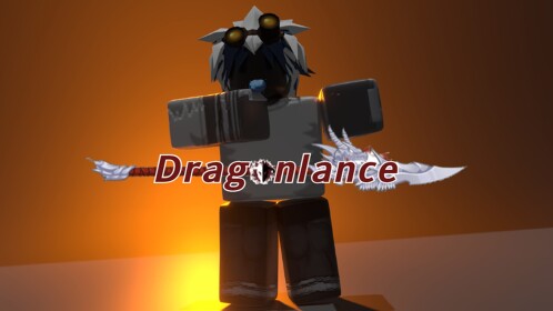 Dragonlance