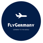 FlyGermany (From Germany To The World)