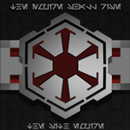 Sith Empire ➤  Hub