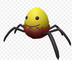 Despacito_spider