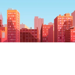 Roleplay City {LOBBY} icon
