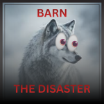 Barners United